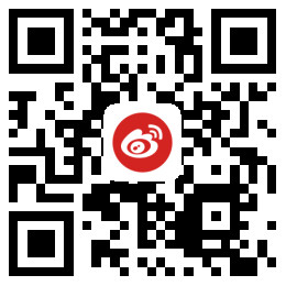 大发-大发娱乐高端木制品制作站